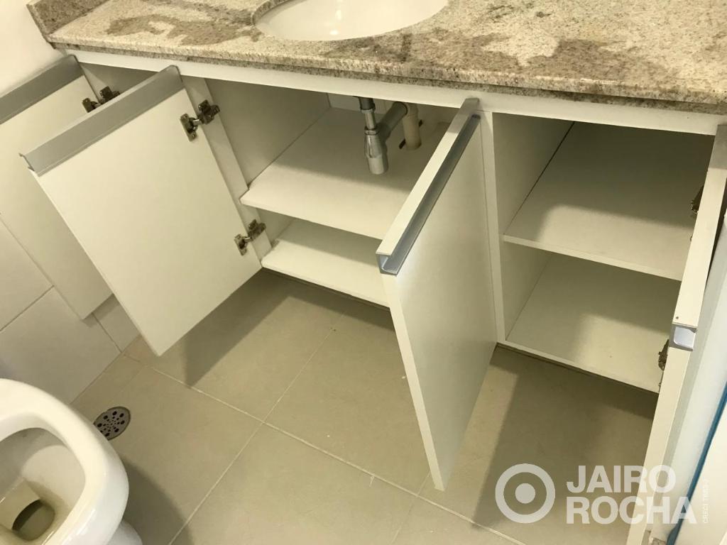 Jardins da Aurora - Foto 17