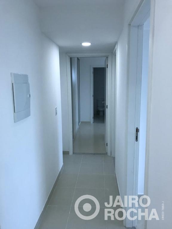 Jardins da Aurora - Foto 18