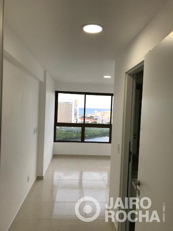 Jardins da Aurora - Foto 19