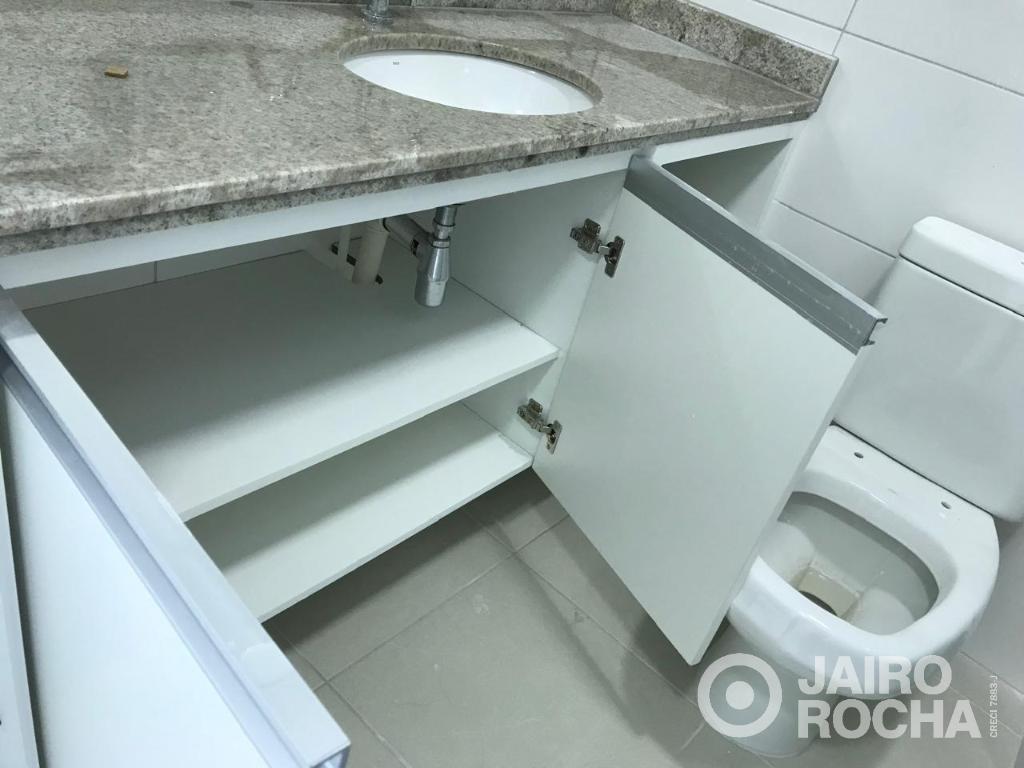 Jardins da Aurora - Foto 20