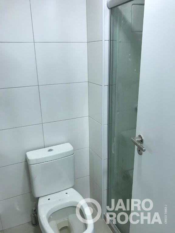 Jardins da Aurora - Foto 21