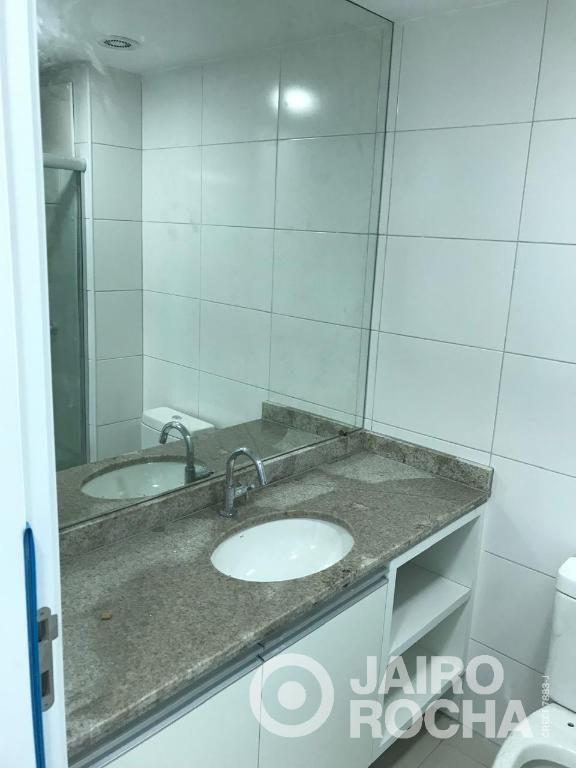 Jardins da Aurora - Foto 23