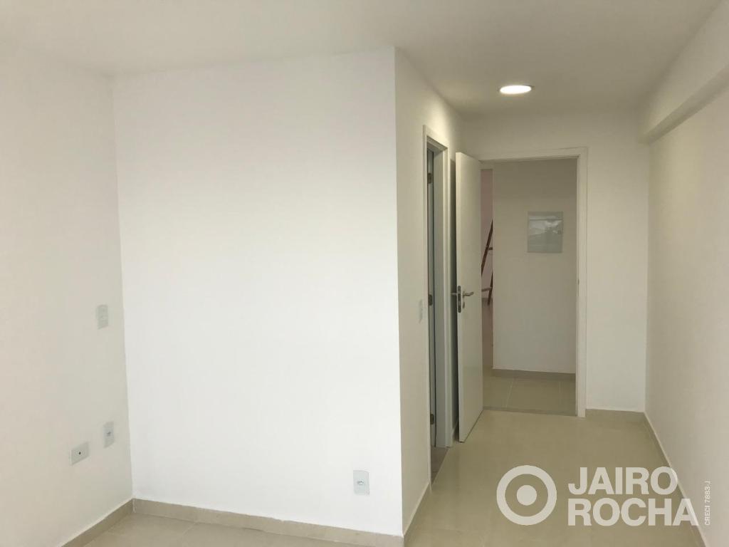 Jardins da Aurora - Foto 25