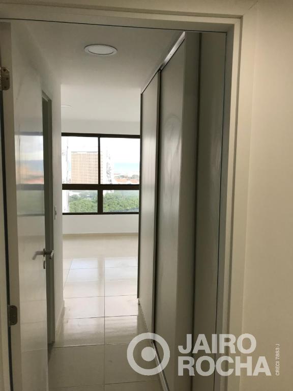 Jardins da Aurora - Foto 27