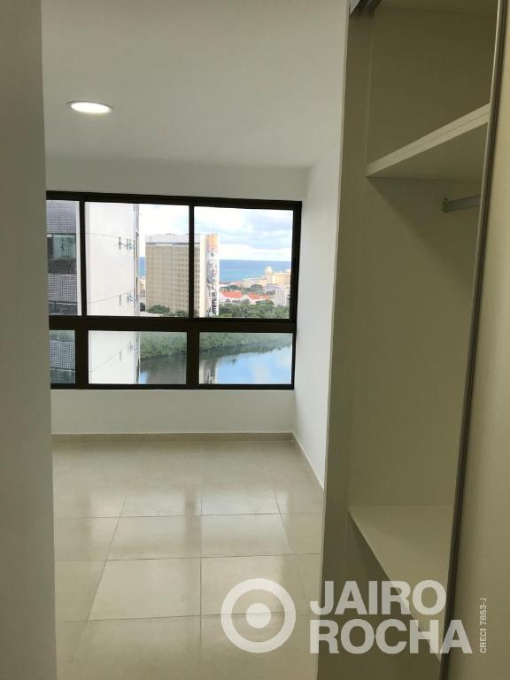 Jardins da Aurora - Foto 28