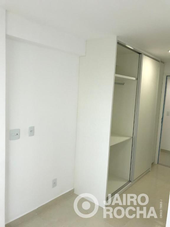 Jardins da Aurora - Foto 29