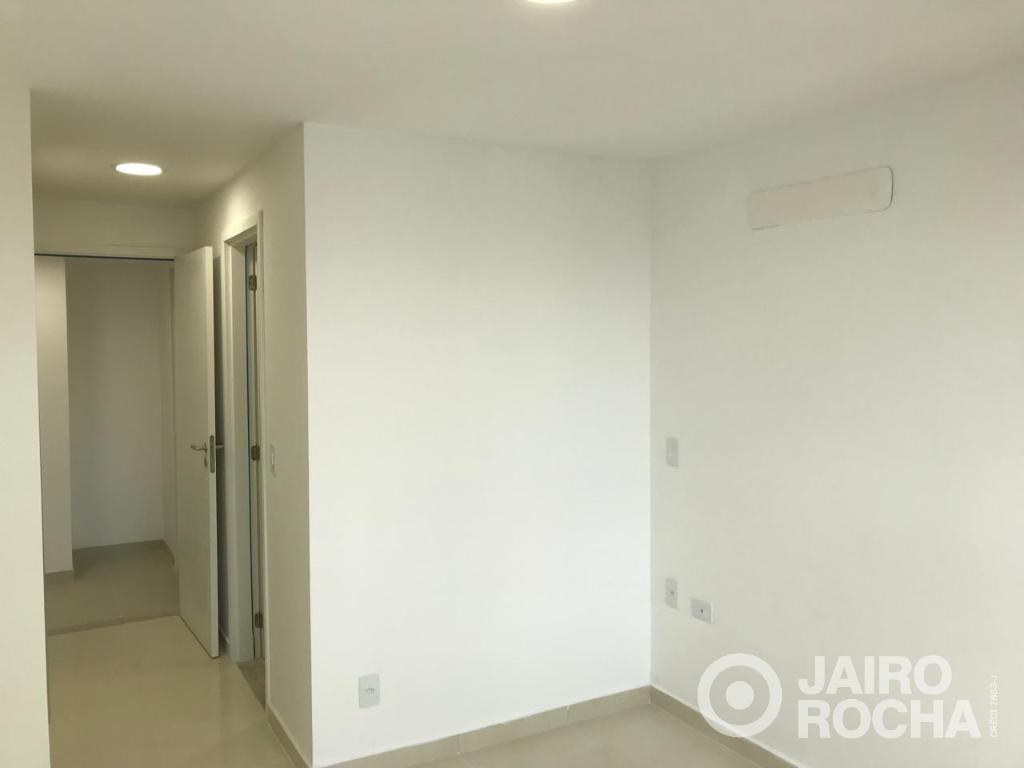 Jardins da Aurora - Foto 30