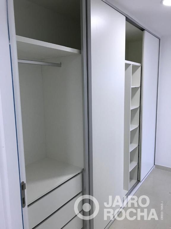 Jardins da Aurora - Foto 31