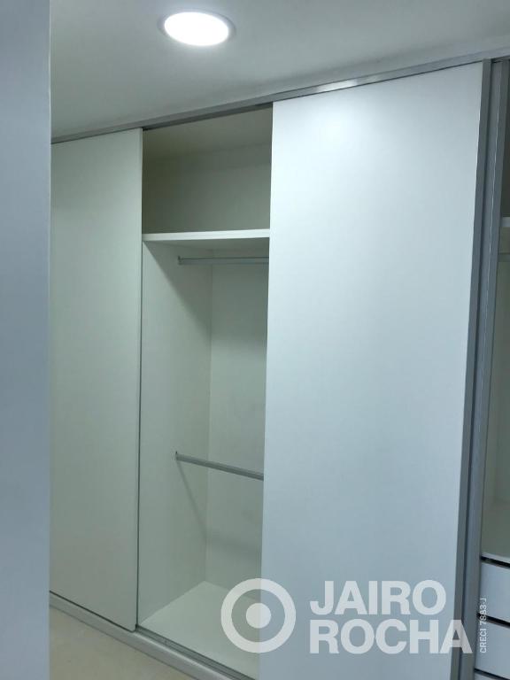 Jardins da Aurora - Foto 33