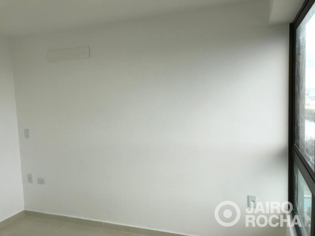 Jardins da Aurora - Foto 35