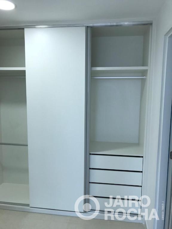 Jardins da Aurora - Foto 37