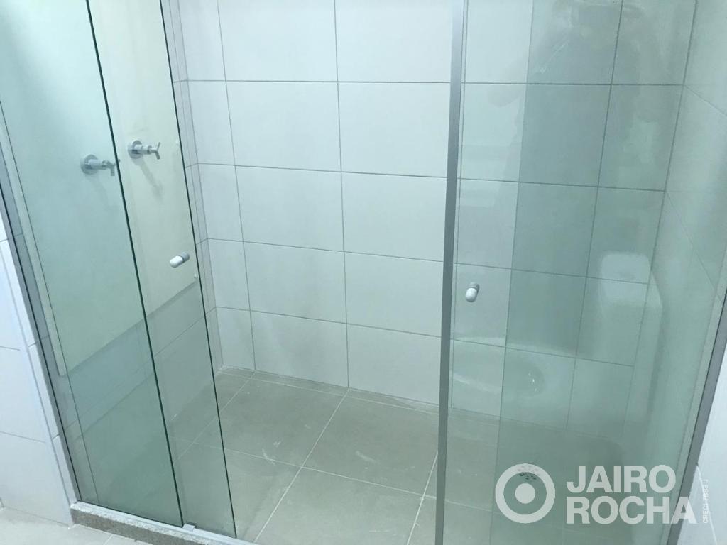 Jardins da Aurora - Foto 38