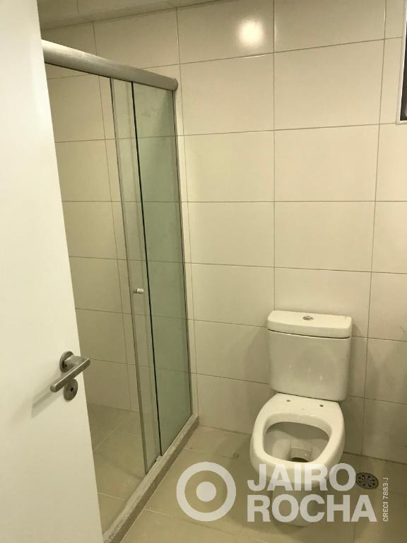 Jardins da Aurora - Foto 39