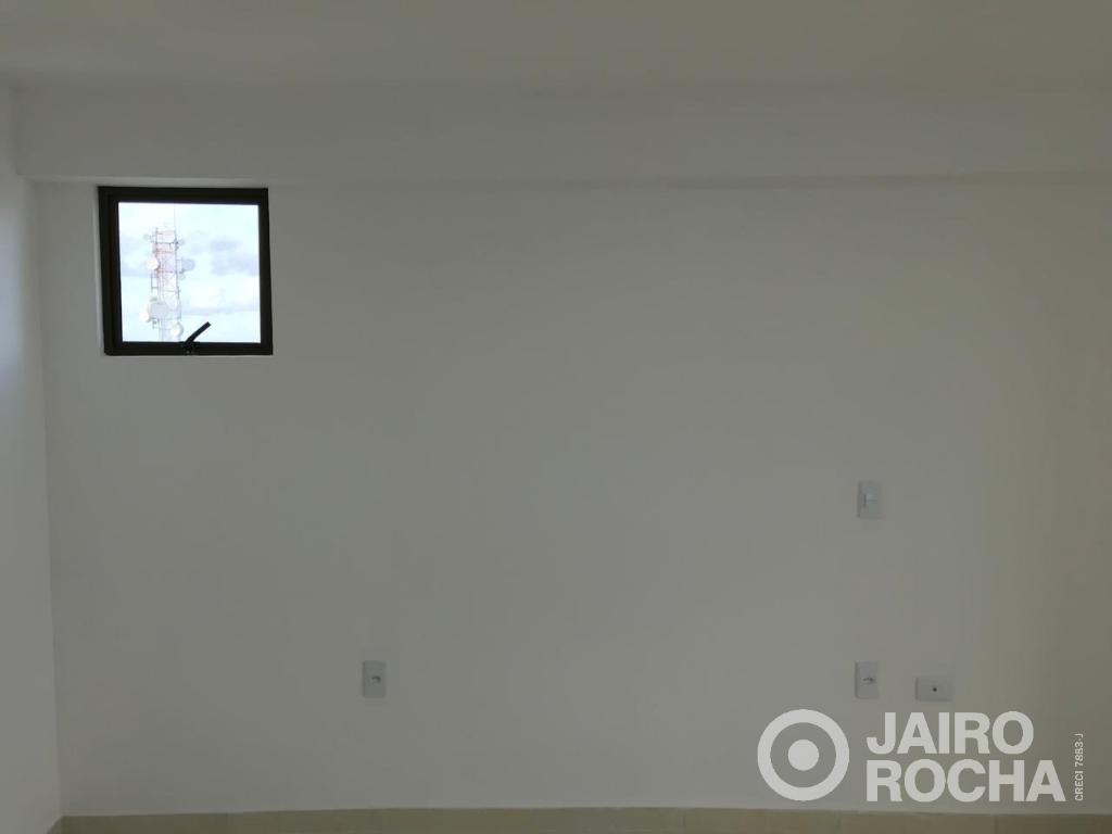 Jardins da Aurora - Foto 40