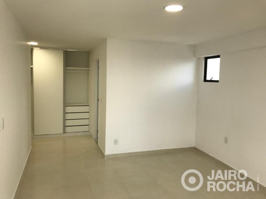 Jardins da Aurora - Foto 41