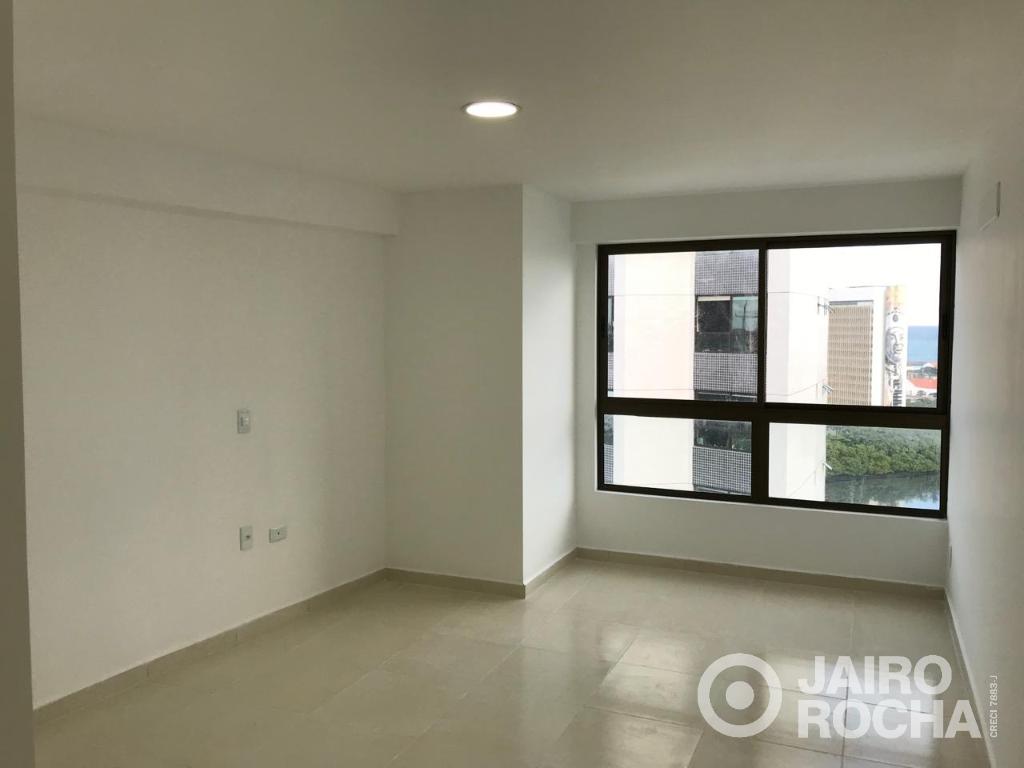 Jardins da Aurora - Foto 42