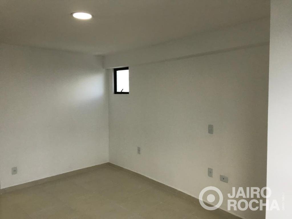 Jardins da Aurora - Foto 43