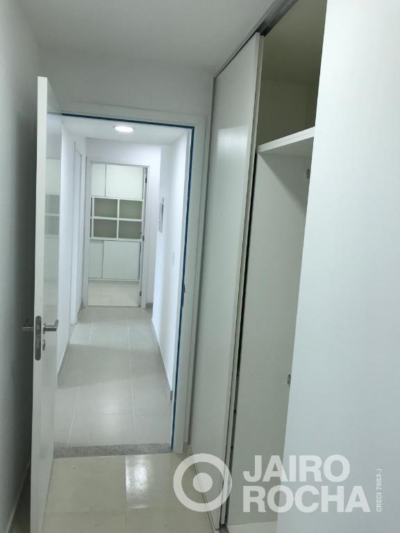 Jardins da Aurora - Foto 44