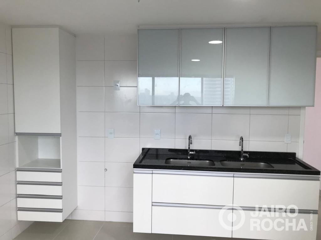 Jardins da Aurora - Foto 45