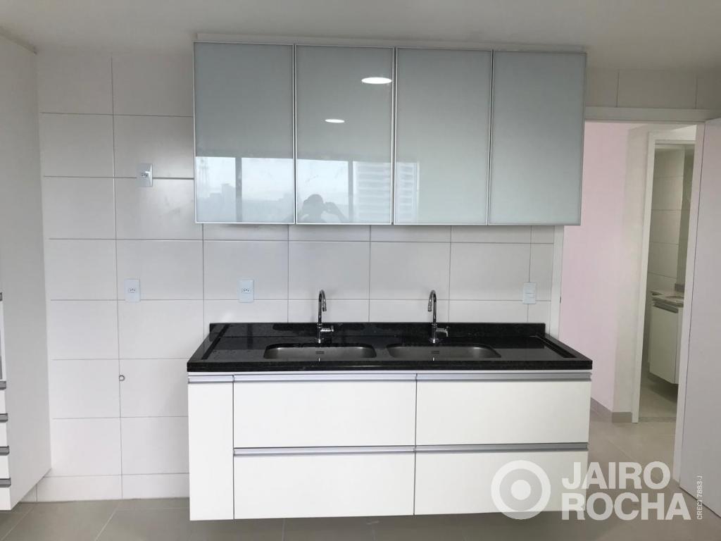 Jardins da Aurora - Foto 46