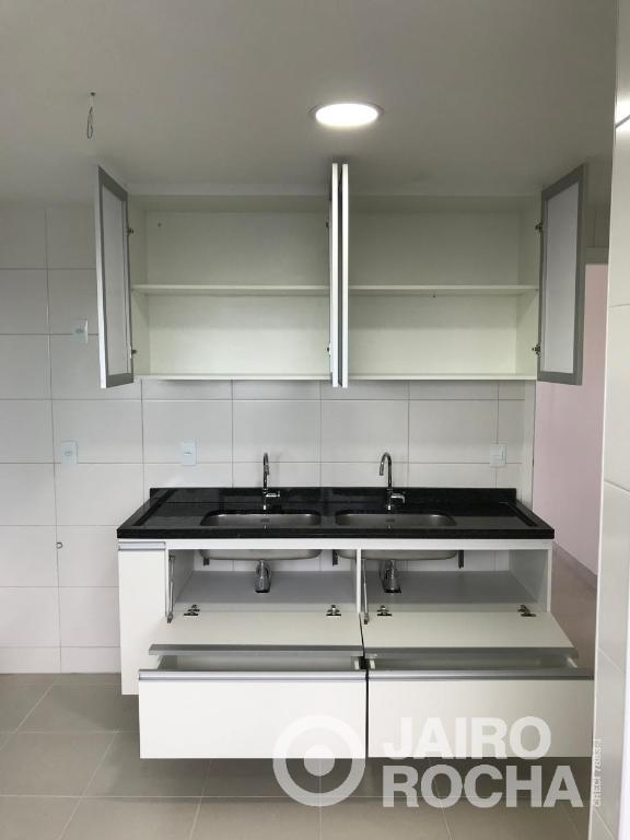 Jardins da Aurora - Foto 47