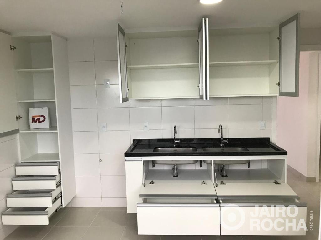 Jardins da Aurora - Foto 48