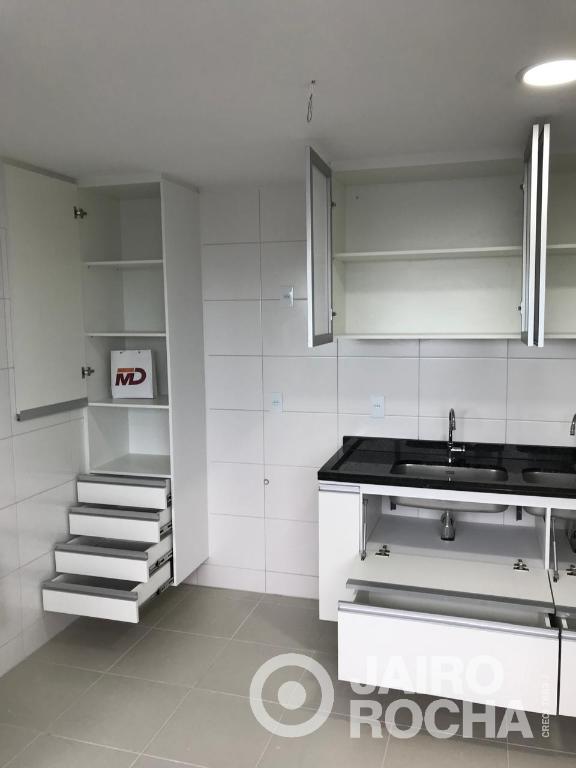 Jardins da Aurora - Foto 50