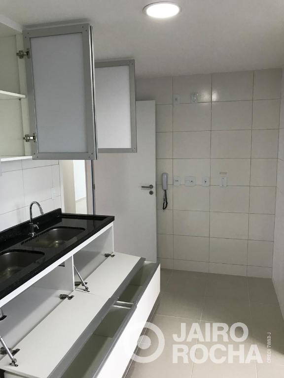 Jardins da Aurora - Foto 51