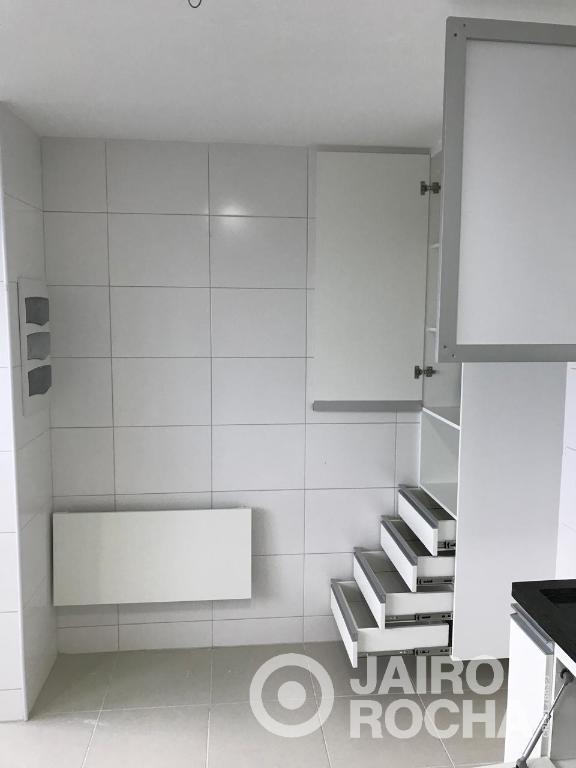 Jardins da Aurora - Foto 52