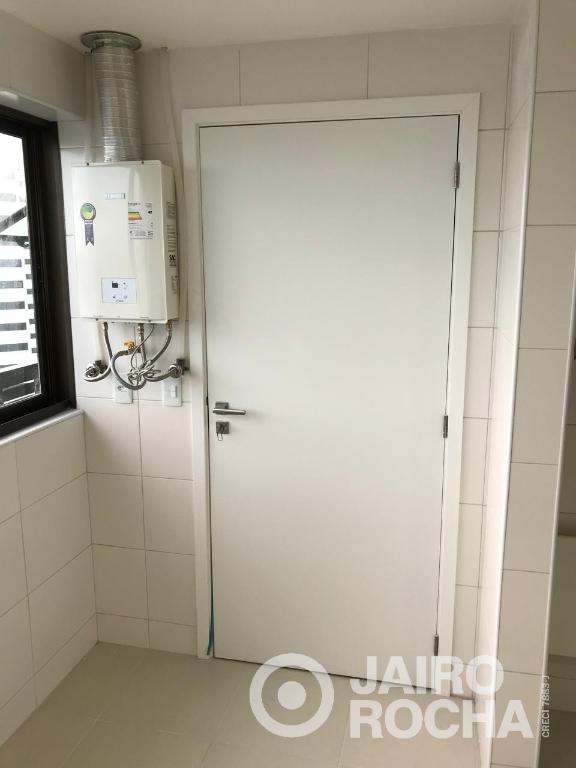 Jardins da Aurora - Foto 53