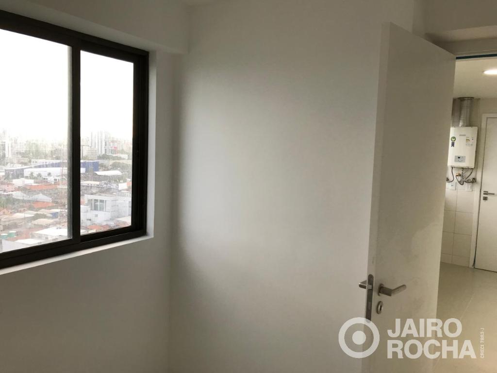 Jardins da Aurora - Foto 56