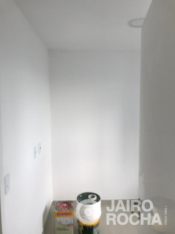 Jardins da Aurora - Foto 58