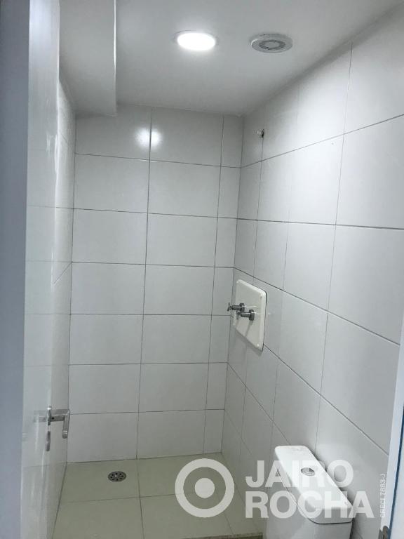 Jardins da Aurora - Foto 59