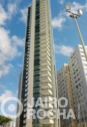 Edf Estação do Mar