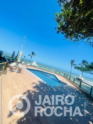 Edf Estação do Mar - Foto 2