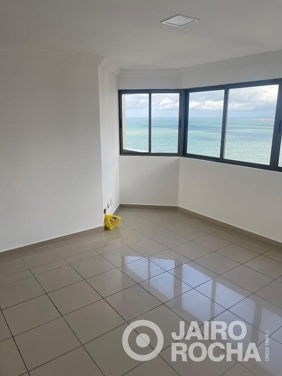 Edf Estação do Mar - Foto 4