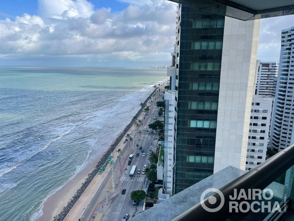 Edf Estação do Mar - Foto 5