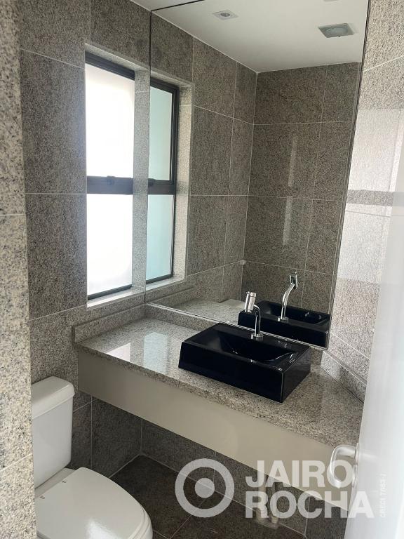 Edf Estação do Mar - Foto 6