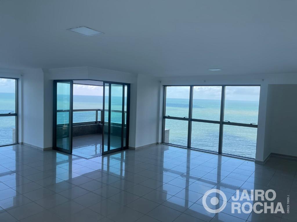 Edf Estação do Mar - Foto 7