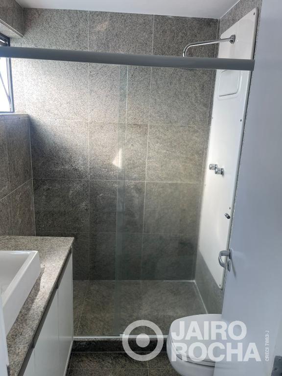 Edf Estação do Mar - Foto 9