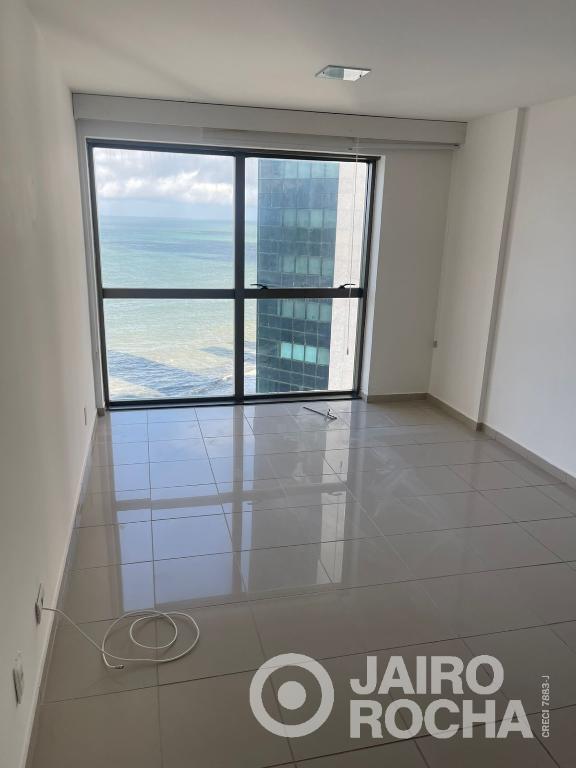 Edf Estação do Mar - Foto 11