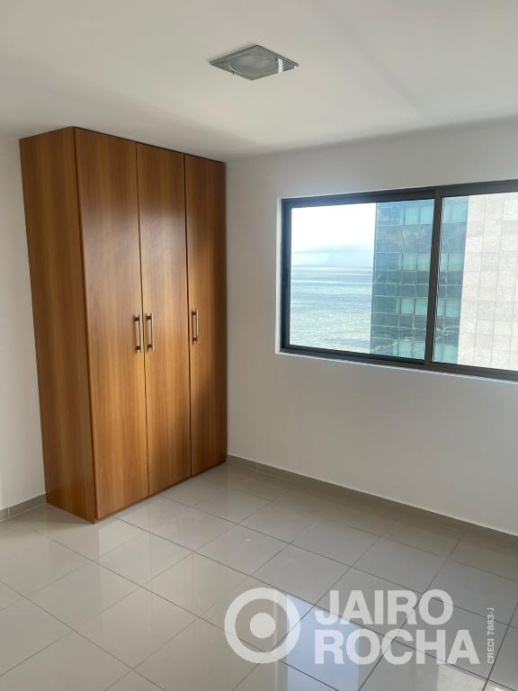 Edf Estação do Mar - Foto 12