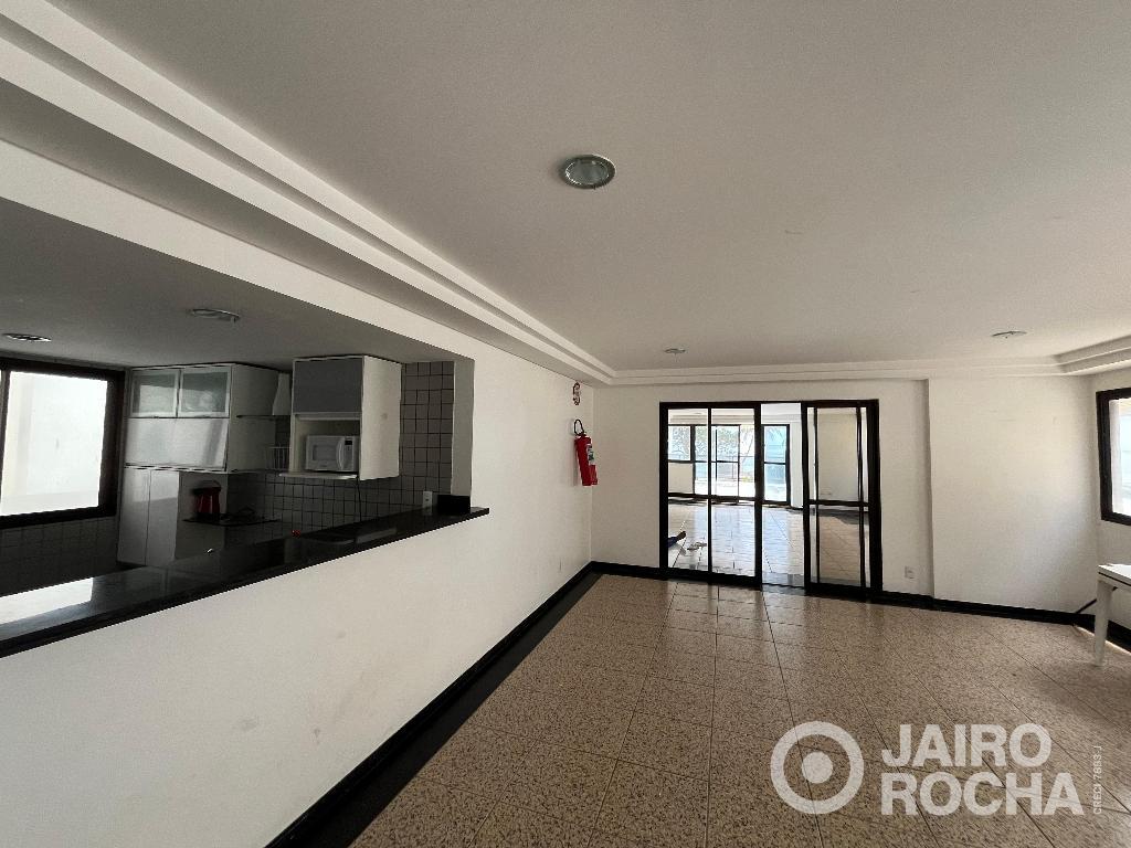 EDF PORTO DE ALEXANDRIA - Foto 2