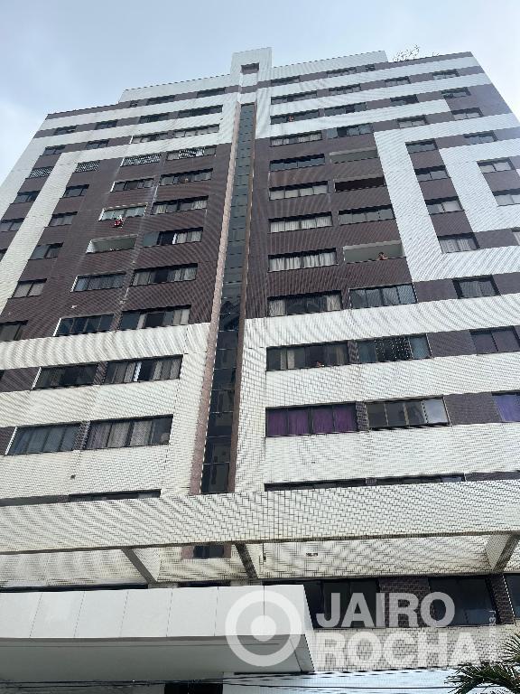 EDF PORTO DE ALEXANDRIA - Foto 3