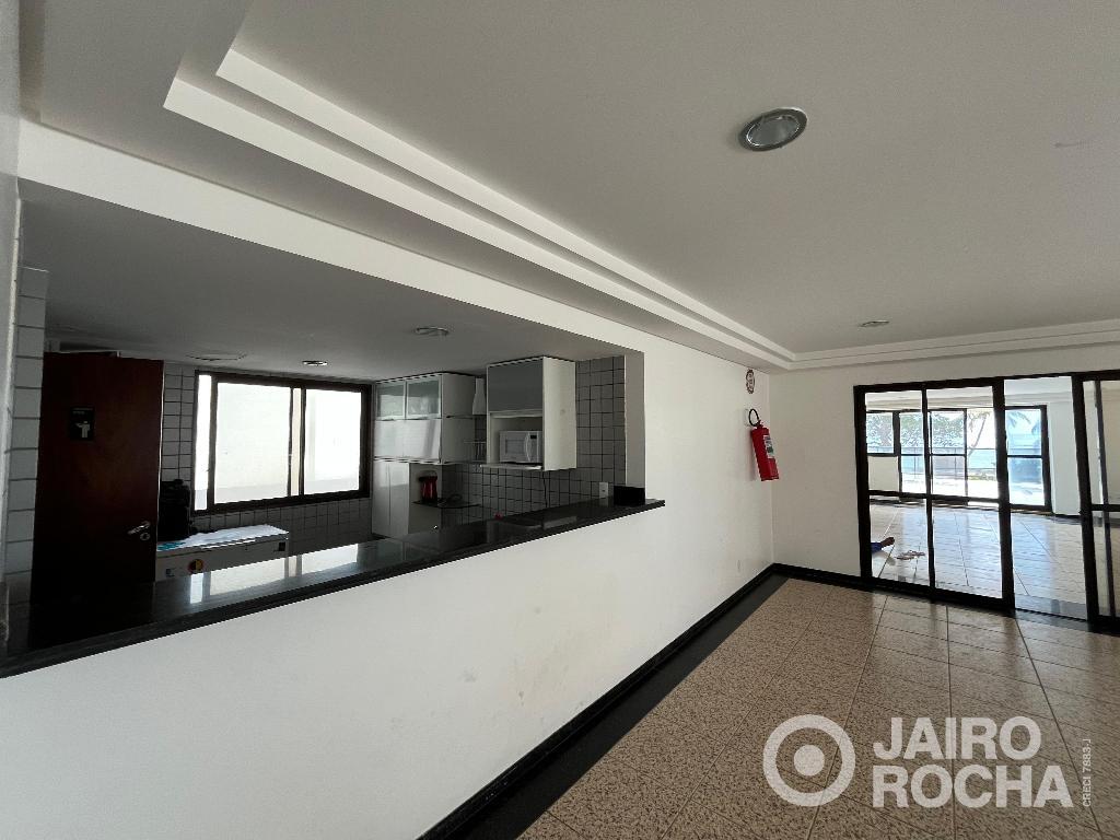 EDF PORTO DE ALEXANDRIA - Foto 4