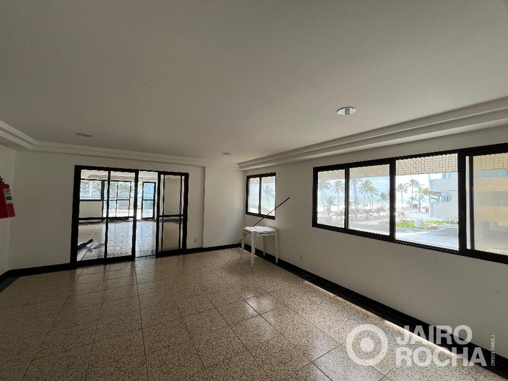 EDF PORTO DE ALEXANDRIA - Foto 5