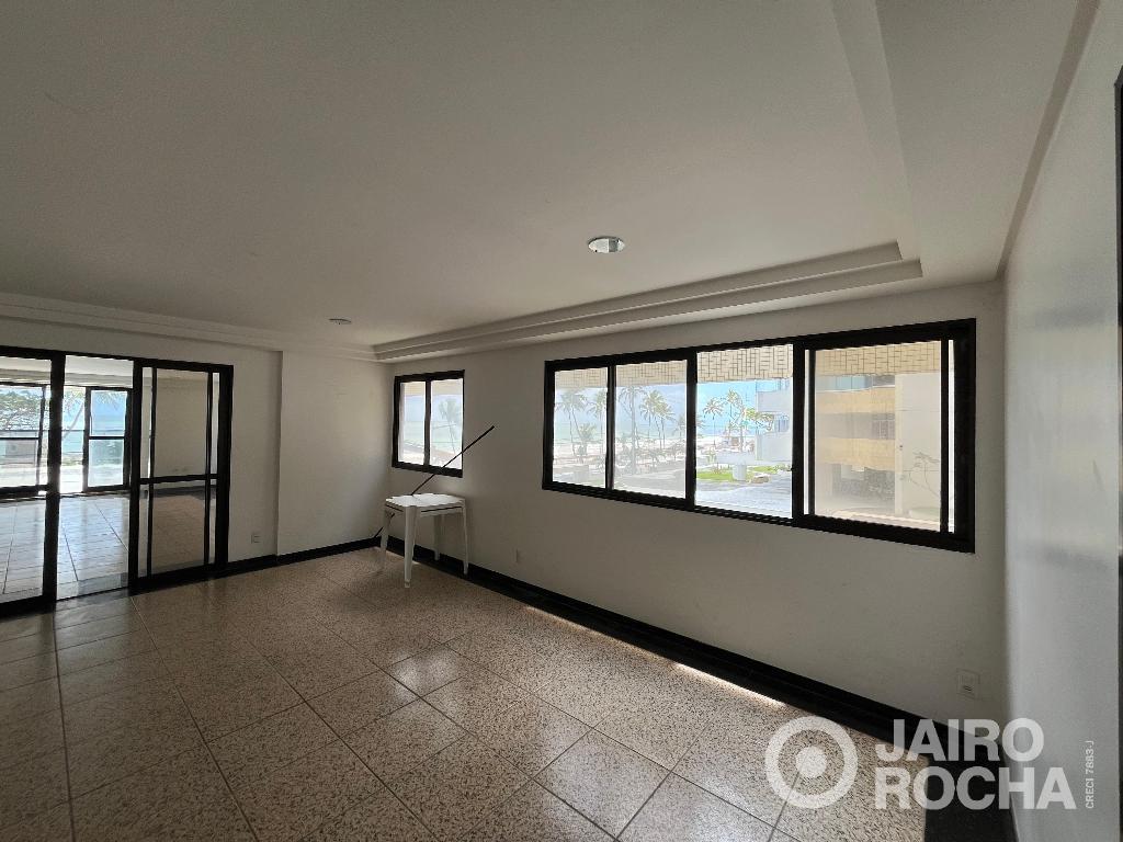 EDF PORTO DE ALEXANDRIA - Foto 6