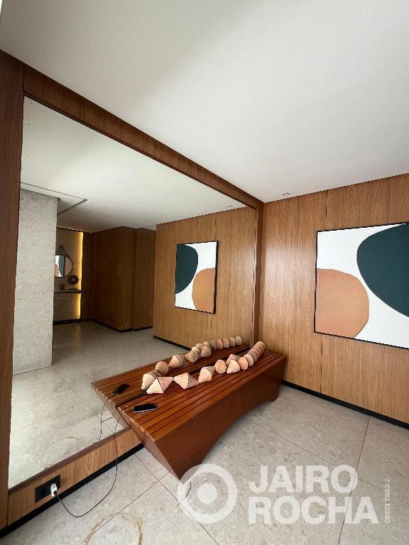 EDF PORTO DE ALEXANDRIA - Foto 7