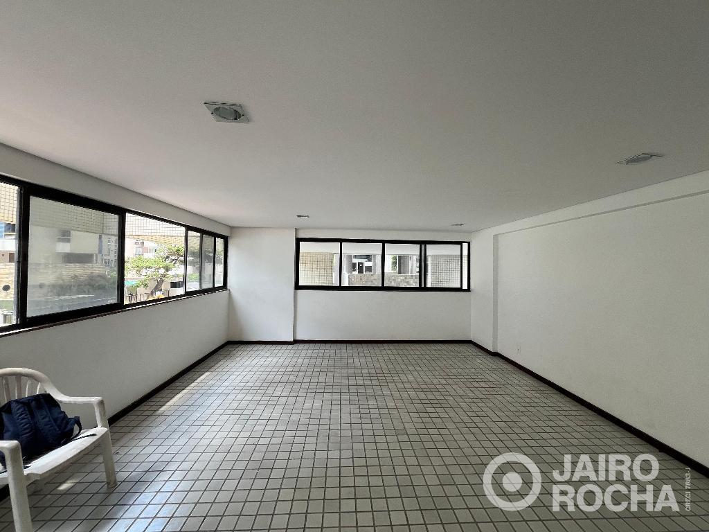 EDF PORTO DE ALEXANDRIA - Foto 8