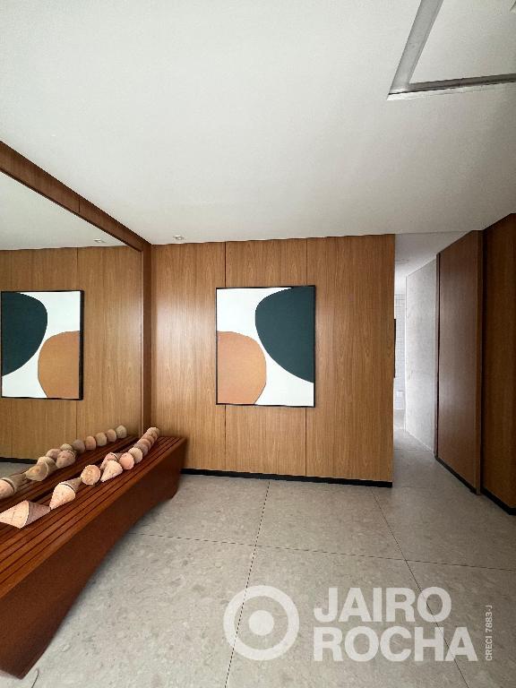 EDF PORTO DE ALEXANDRIA - Foto 9